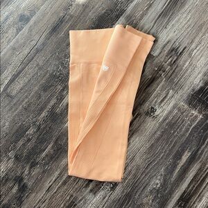 Forever 21 | leggings